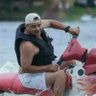 Marcão Barreto🇧🇷's profile picture