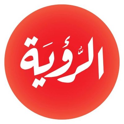 AlroyaNewspaper's profile picture