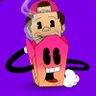 Profilbild von BMitchell