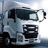 jumbotruck1234トラック海苔 的头像