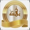 Profilbild von …