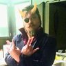 Profilbild von BeelzaBubba