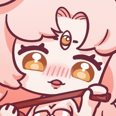 SpankMeAudio's profile picture
