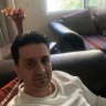 yaser sahr profil fotoğrafı