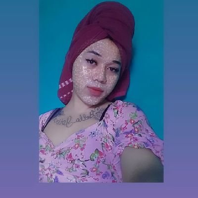 Della waria cantik's profile picture