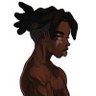 Shungboll's profile picture