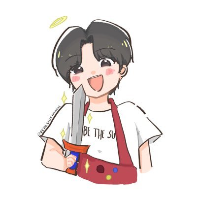 petalsforhannie's profile picture