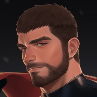 Goden(Comms open)'s profile picture