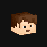 Ilko's profile picture