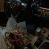 Фото профиля !