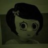 Profilbild von ka sz