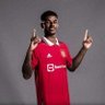 Ahmad 的头像