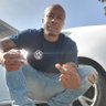 👏🏾👏🏾👏🏾👏🏾's profile picture
