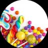 sapaindo's profile picture