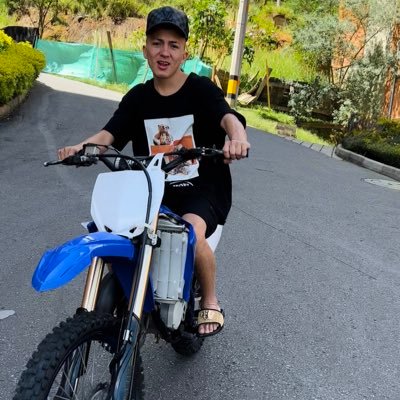 justindubay5's profile picture