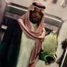 عمر مطلق السبيعي 的头像