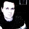 Antoine Moens dehase's profile picture