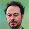 Profilbild von Hatim Rih