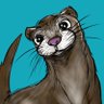 GreyFerret 的头像