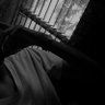 dxrink's profile picture