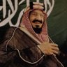 Profilbild von عائشة الشهري 🇸🇦💙