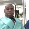 Aubin kikonka kilukanda's profile picture