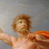 Prometheus's profile picture