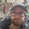 Profilbild von Brett stokes