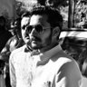 Фото профиля Deora Narendra singh Malgaon