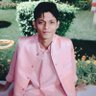 Himanshu Singh 的头像