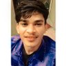 Sagar Gupta 的头像