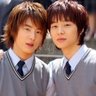 ぱっぱ profil fotoğrafı