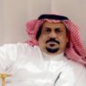 Фото профиля ابو متعب الكريزي