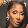 MISS BLACK UNIVERSE 的头像