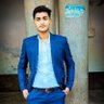 Sohel Khan profil fotoğrafı