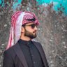 كرار سعد's profile picture