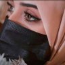 Noor Ali profil fotoğrafı