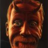 Airbrushing by Woodward 的头像