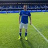 DanRowley mr Everton 2015's profile picture