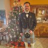 Steve Anderson's profile picture