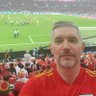 Profilbild von Birmingham's Favourite Welshman