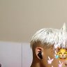 Shisuiqww's profile picture