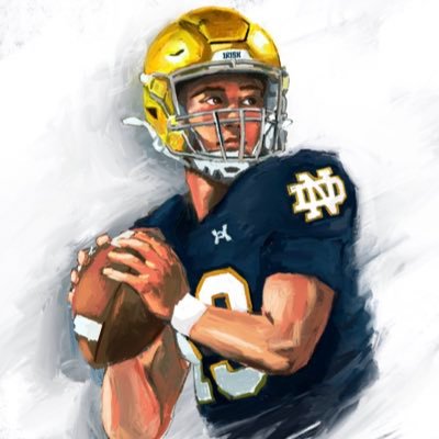 13Cjcarr's profile picture