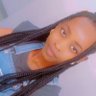 Profilbild von wairimu