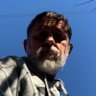 Vicent N's profile picture