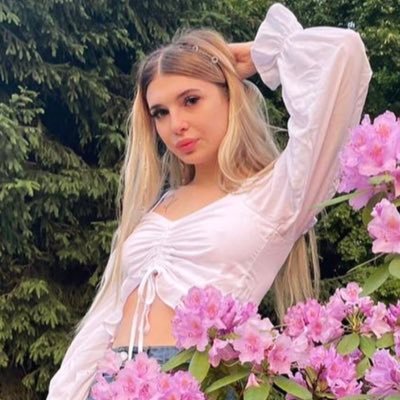 Dori_mills's profile picture