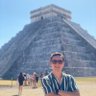 Eduardo Walsh's profile picture