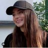 aygibisin🌛's profile picture