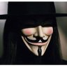 D's profile picture