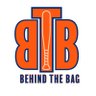 Behindthebag86's profile picture